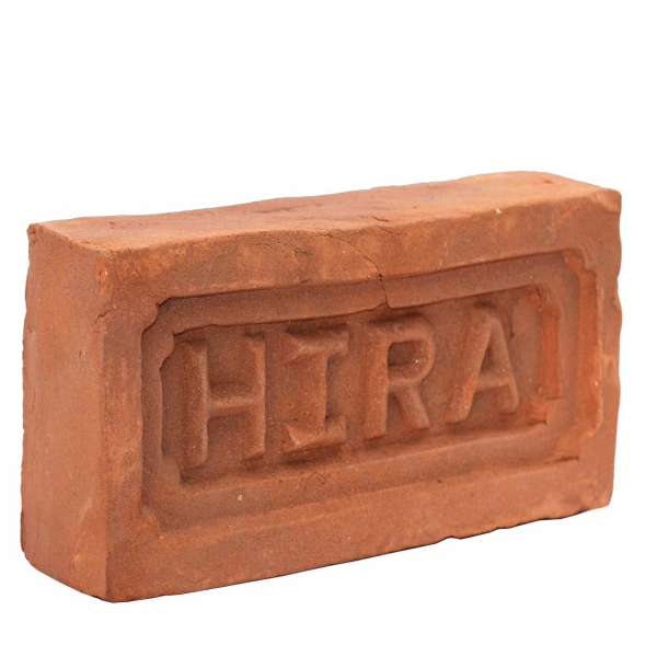 Local Brick